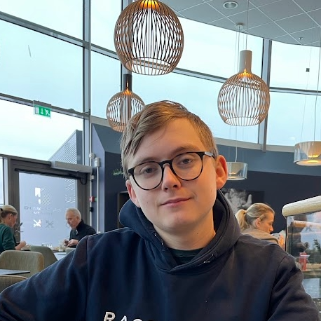 Errorq